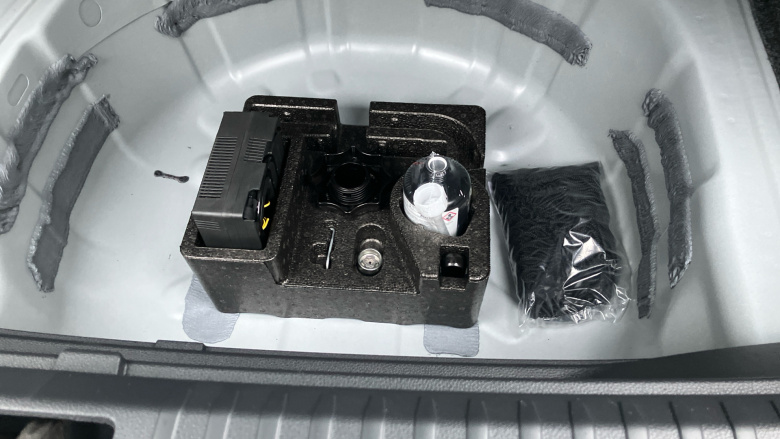 SEAT Arona 1.0 TSI 115 FR 5dr Petrol Hatchback